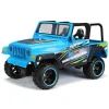 R/C Jeep Wrangler (1:6)