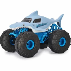 R/C Monster Jam Megalodon Storm