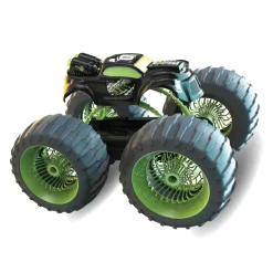 Rhino Wave amphibious monstertruck 1:18