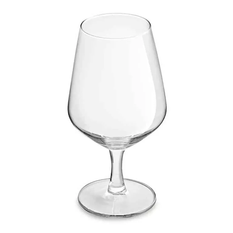 Royal Leerdam 12 bierglazen