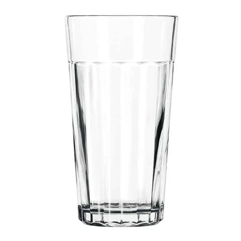 Royal leerdam 4 koffietassen