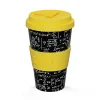 Rpet cup 435ml math