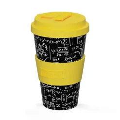 Rpet cup 435ml math