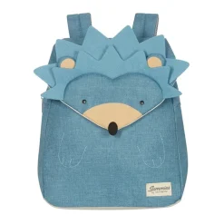 Sammies (by Samsonite) Rugzak S Harris