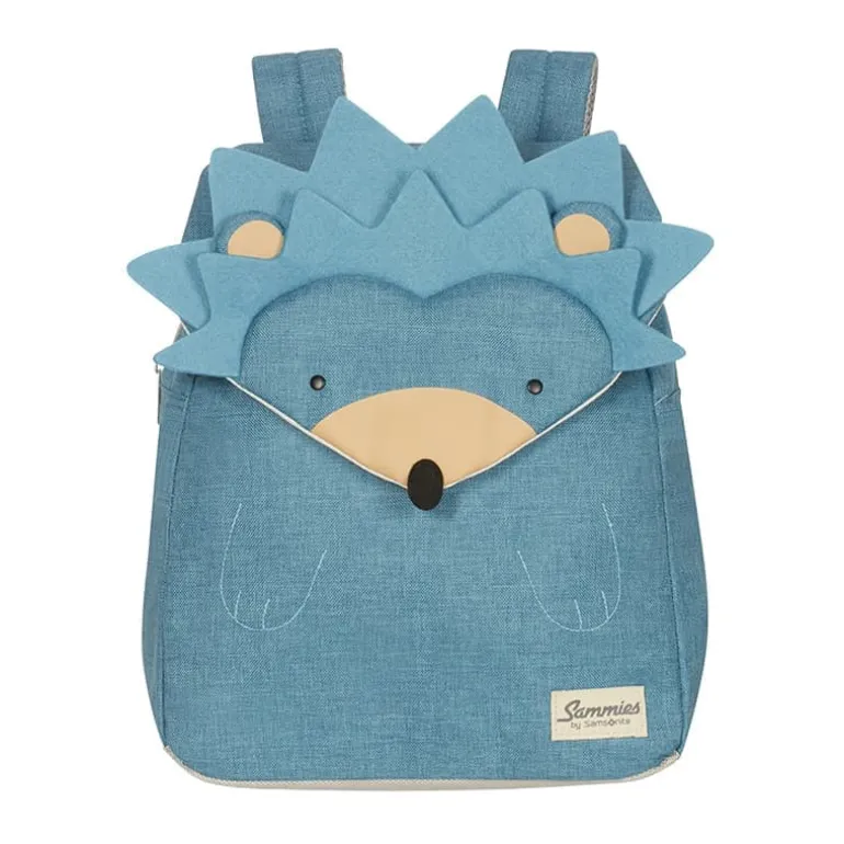 Sammies (by Samsonite) Rugzak S Harris