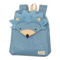 Sammies (by Samsonite) Rugzak S Harris