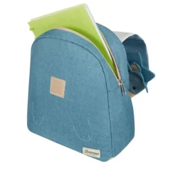 Sammies (by Samsonite) Rugzak S Harris