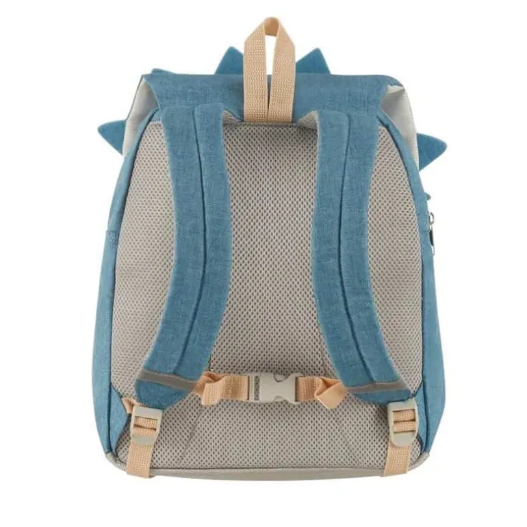 Sammies (by Samsonite) Rugzak S Harris