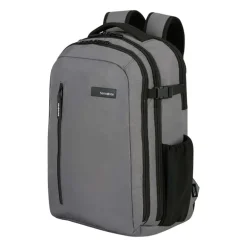 Samsonite Laptop rugzak (M) drifter grey
