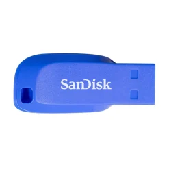 Sandisk USB Cruzer Blade (32Gb) 3-pack