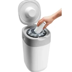 Sangenic Twist pamperemmer