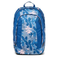 Satch Air Rugzak Summer Soul