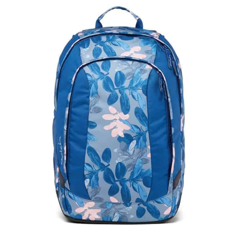 Satch Air Rugzak Summer Soul