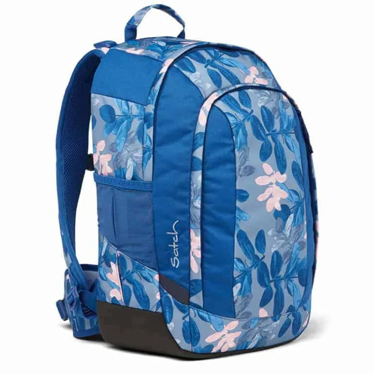 Satch Air Rugzak Summer Soul