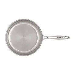 Scanpan koekenpan inox ø20cm
