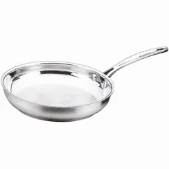 Scanpan koekenpan inox ø26cm