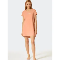 Schiesser vrouwen nachtkleed