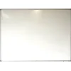 School/magneet hangbord (90x120cm)