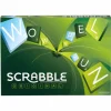 Scrabble Original