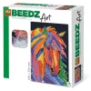 SES Beedz Art Paard fantasie