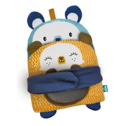 SES Family Hugs fotoboek soft