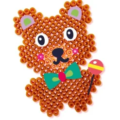 SES Strijkkralen – Luxe sorteer box