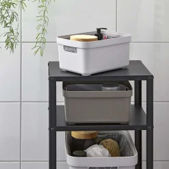 Sigma home box 5L met deksel