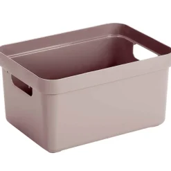 Sigma home box 5L met deksel