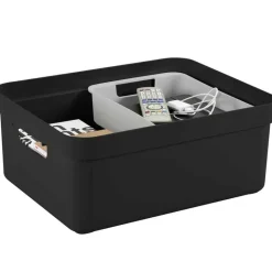 Sigma home box 24L met deksel