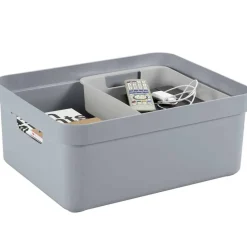 Sigma home box 24L met deksel