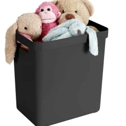 Sigma home box 25L met deksel