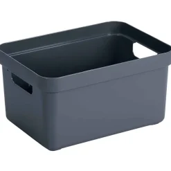 Sigma home box 13L met deksel