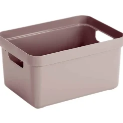 Sigma home box 13L met deksel