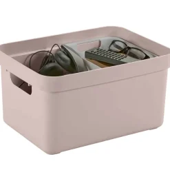 Sigma home box 13L met deksel