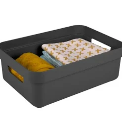 Sigma home box 9L (352x253x122mm)