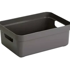 Sigma home box 9L (352x253x122mm)