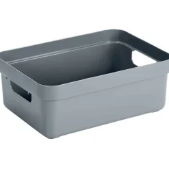 Sigma home box 9L (352x253x122mm)