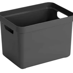 Sigma home box 18L (352x252x243mm)