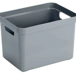 Sigma home box 18L (352x252x243mm)