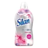 Silan Freshness Sensation Floral Crisp (50sc) 1,5L
