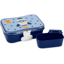 Skip Hop Brooddoos Ruimteschip