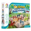 Smart Games Horse Academy