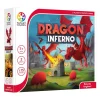 SmartGames Dragon Inferno