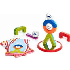 Smartmax My First Acrobats