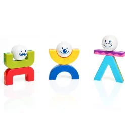 Smartmax My First Acrobats