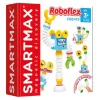 SmartMax Roboflex