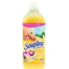 Soupline Vanille/orchidee 1L 40sc