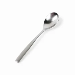 S&P Bestekset Prestige (24-delig) mat satin