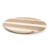 S&P Serveerplank (26cm) hout Serve & Share