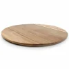 S&P Serveerplank (38cm) hout Serve & Share